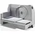 GORENJE Mesorezica R 708 A bela