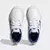 Adidas Patike za dečake Tensaur sport 2.0 k, Bele