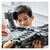LEGO® Star Wars Justifier (75323)