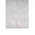 Conceptum Hypnose Tepih Feza, 140 x 200cm, Beli