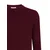 Felix Hardy Pulover  bordo