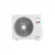 Sinclair Inverter klima, 24K BTU, KEYON SOH/SIH-24BIK, Wi-fi
