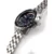 SWISS MILITARY HANOWA 5304.04.003
