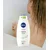 NIVEA Gel za tuširanje Aloe Vera, 750ml