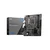 MSI MSI PRO H610M-G matična plošča Intel H610 LGA 1700 micro ATX
