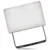 Emos zs2522 Led reflektor 20w tambo 2000lm nw ip65 ( 3546 )