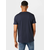 Alpha Industries Label T 118502 07