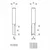 shumee Globus rezkar HM Z2 raven D12 I30 S8 mm/za les