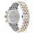 Versace VE8R00424 Mens Watch Chrono Master 44mm 5ATM