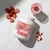 GymBeam Protein Fusion
