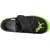 Superfit Copati grafitna 28 EU Bill