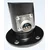 Gembird SMART-TUYA-SZ5386 Zigbee senzor brzine vetra, spoljni, Tuya