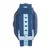 VIVAX KIDS 4G MAGIC Pametni sat, 1,4 , GPS, Plavi