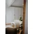 Atelier del Sofa Tabure 45cm Belo