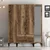 Hanah Home Ormar Kumsal STR 845HCT5497