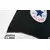 Converse CHUCK TAYLOR ALL STAR, muške patike za slobodno vreme, crna M9160C