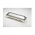 Hohner Silver Concerto