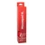Podloga Atletico Madrid XL - Desk Pad