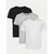 Lacoste Komplet t-shirt majic? TH9010 Pisana Regular Fit