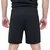 361 Degrees sorts knit knee shorts za muškarce