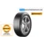 Continental EcoContact 6 ( 155/60 R20 80Q EVc )