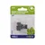 ROSA Adapter z 3/4 notranjim navojem AQUA