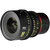 Meike 50mm T2.1 FF-Prime (RF Mount)