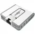 Mikrotik mAP lite RBmAPL-2nD