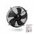 VENT.YWF4E-300 ASPIRANTE