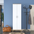 Hanah Home Ormar EA111-2703, 60x198,6x37,5 cm, Beli