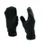 Compressport Hurricane Waterproof Mittens