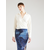 Sisley Bluza, rumena