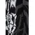 Pulover moška Motionless in White - F.O.A.D.- Black - KILLSTAR - KSRA014427