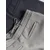 Reserved - Slim fit dres pantalone