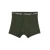 Jack & Jones Junior Spodnjice JACSOHO oliva/vinsko rdeča/črna/bela