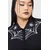 Pulover moška - Cobweb Sally - KILLSTAR - KSRA013150