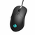 USB RGB optična miška 3600 DPI PB1P Inphic