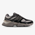 New Balance Patike 9060