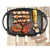 shumee Berlinger Haus BH-1669 Lumarko Granite Cvrtje Set!