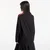 Majice Y-3 Oversized Gradient Stripes Long Sleeve T-Shirt UNISEX Black XS