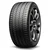 Michelin Latitude Sport 3 ( 315/40 R21 111Y Acoustic, MO-S )