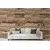 Wallity Tapete za zid MDK-00117, 100x100 cm, Šarena
