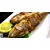 A&O Garlic&Herb