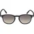 Tom Ford Muške sunčane naočare 0FT1302 01B50, Crne