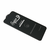 Folija za zastitu ekrana GLASS 11D za Samsung S711B Galaxy S23 FE SUPER D crna