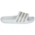 Adidas Ženske papuče Adilette Aqua, EF1730, Bele