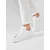 adidas Nizke superge STAN SMITH Bela