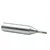 TCT 2P ravni rezkar za les 6 x 17 mm x 1/2 palca