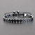 Narukvica BL-28655 - Tip1 KP28655