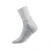 Bauerfeind Sports Run Performance Mid Cut Socks